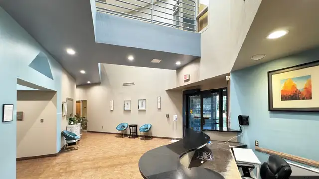 View image 6