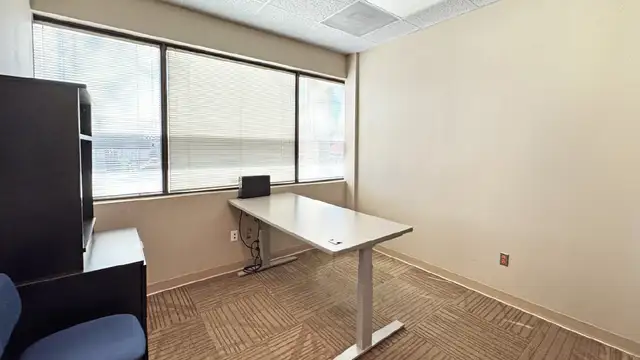 View image 11