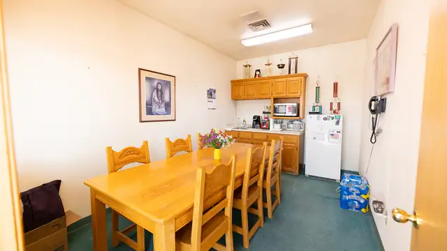 View image 10