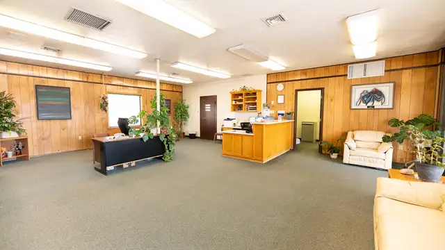 View image 4