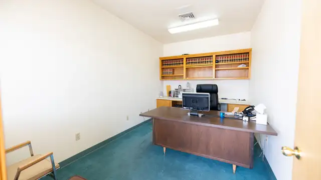 View image 12