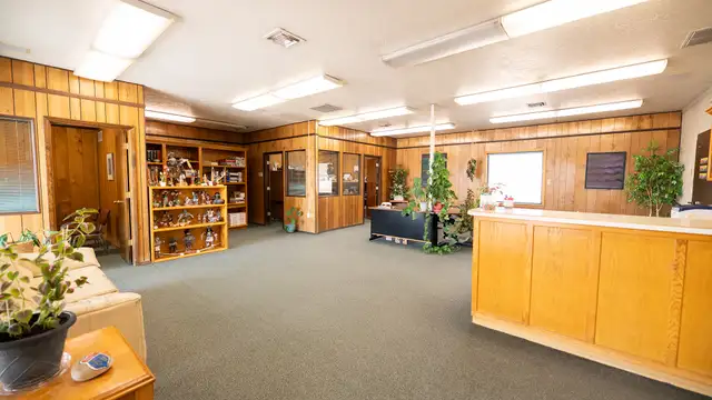 View image 3