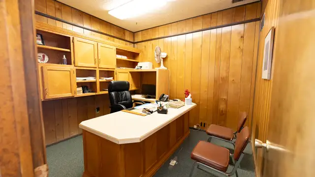 View image 7
