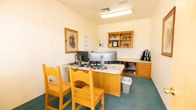 View image 11