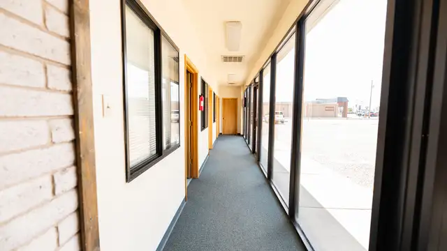 View image 9