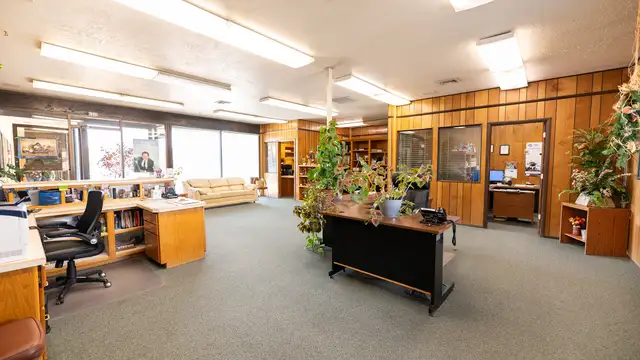 View image 5