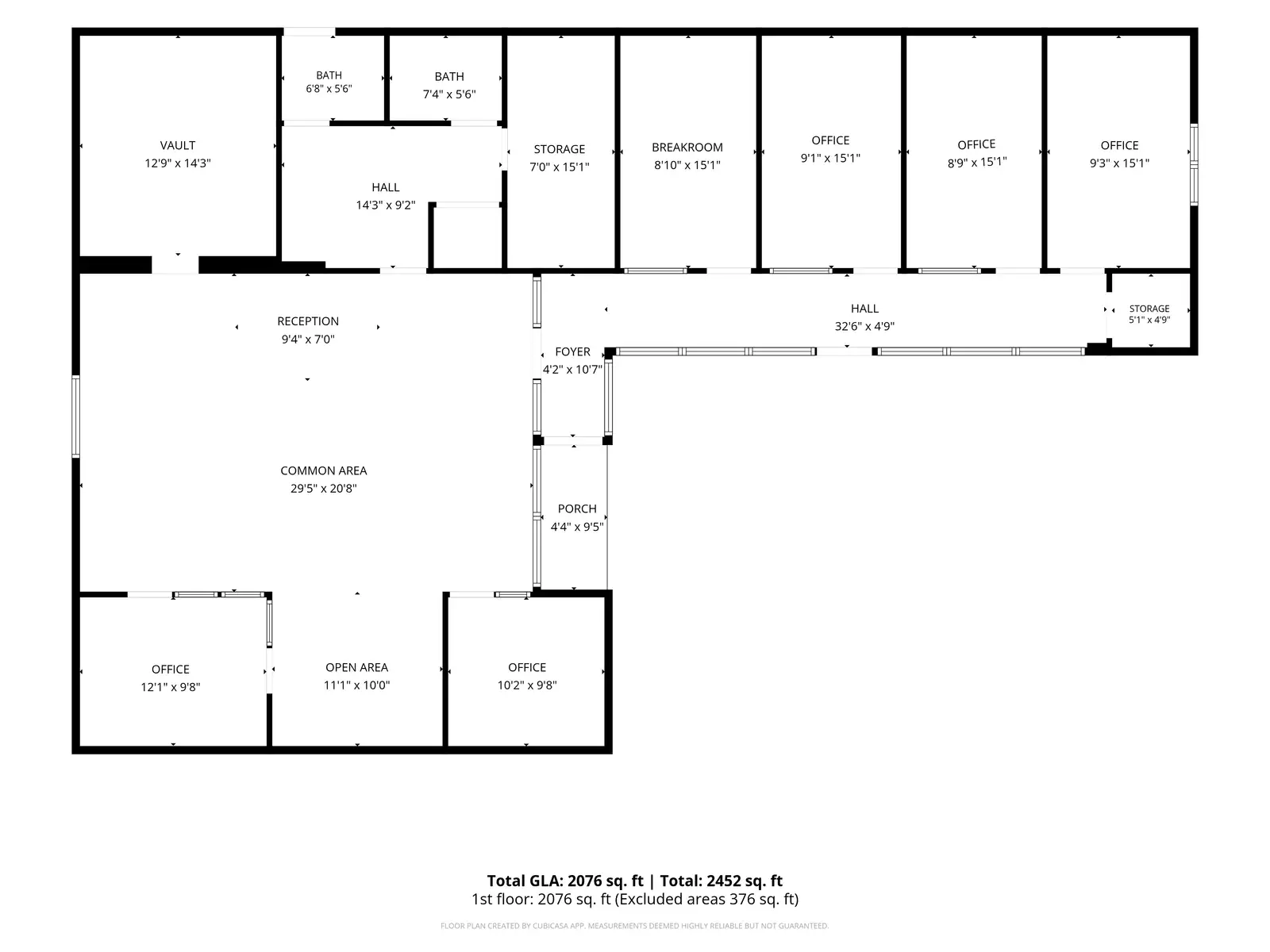 123 1st St image 16
