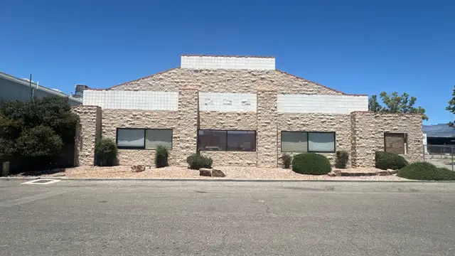 View image 5