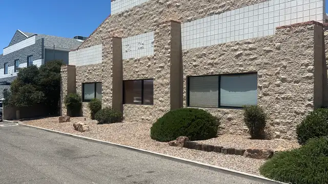 View image 7