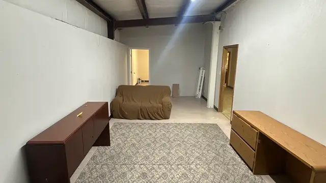 View image 39