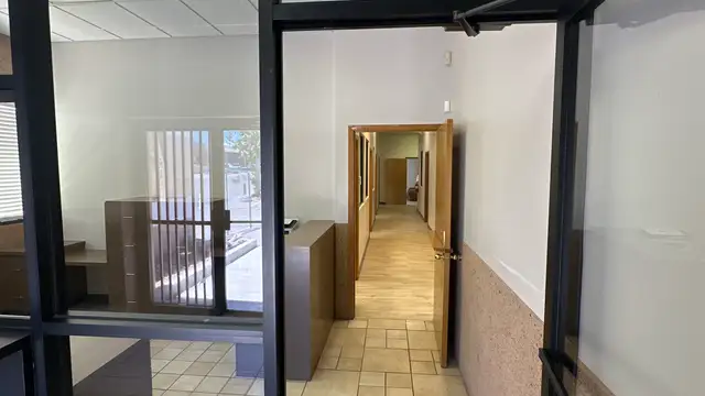 View image 20
