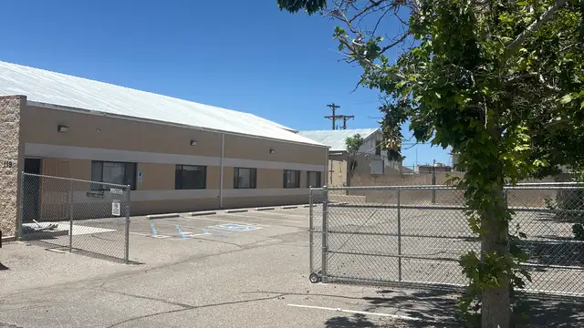 View image 11