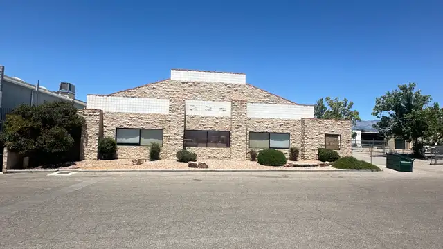 View image 6