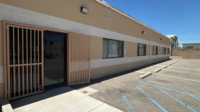 View image 16