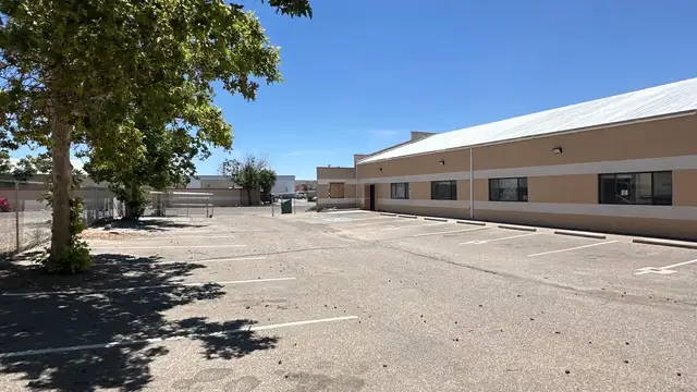View image 15