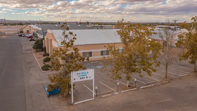 View image 3