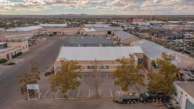 View image 9
