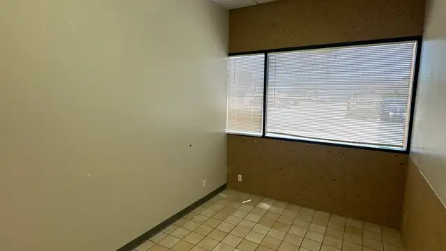 View image 22