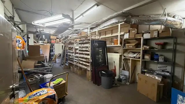 View image 12