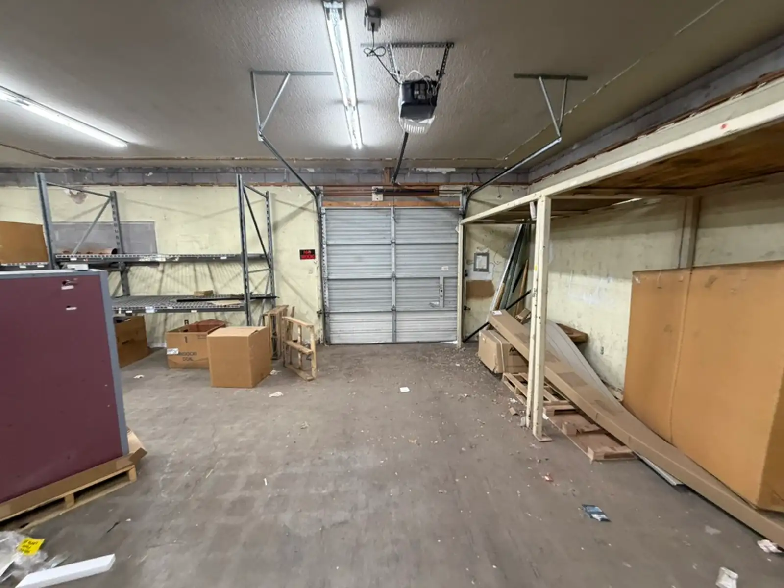Retail and Industrial Portfolio w/ Excess Parking For Sale image 25