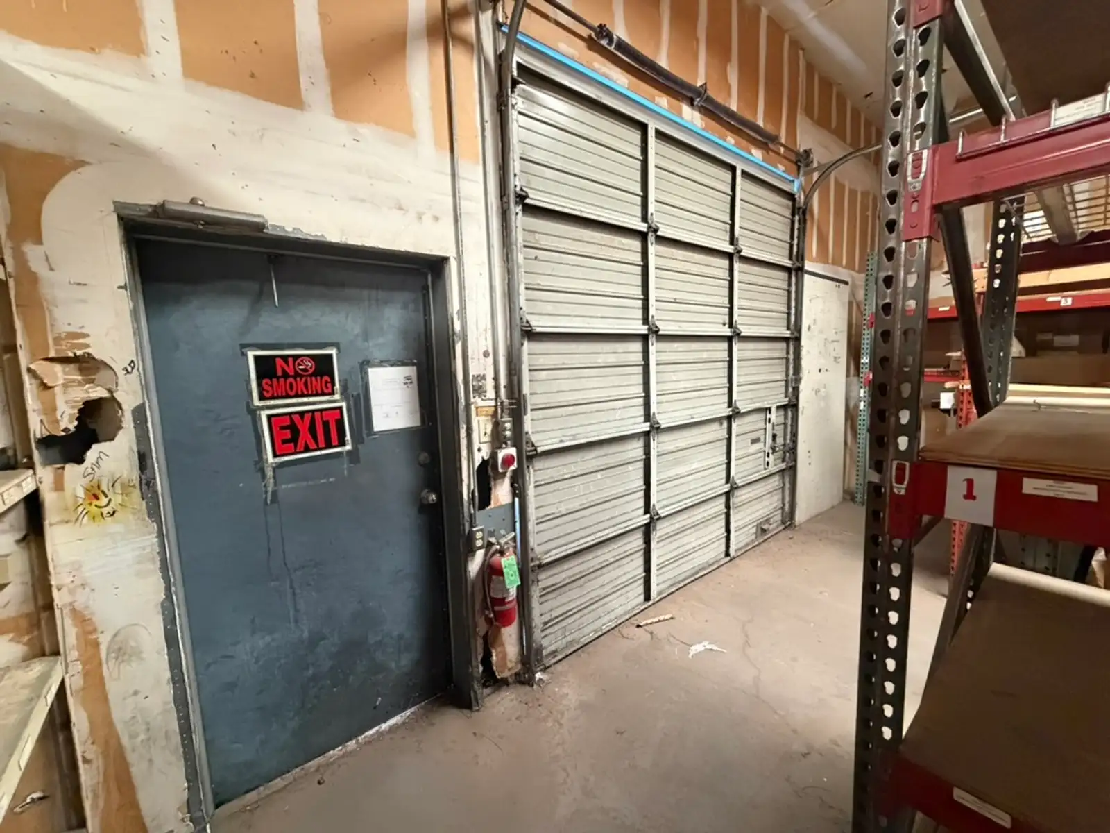 Retail and Industrial Portfolio w/ Excess Parking For Sale image 17