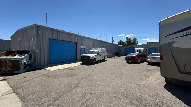 View image 20