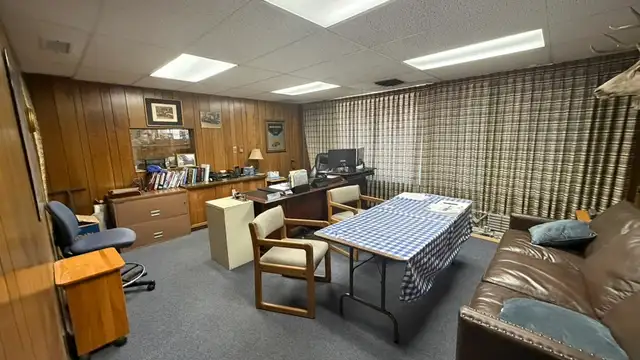 View image 4