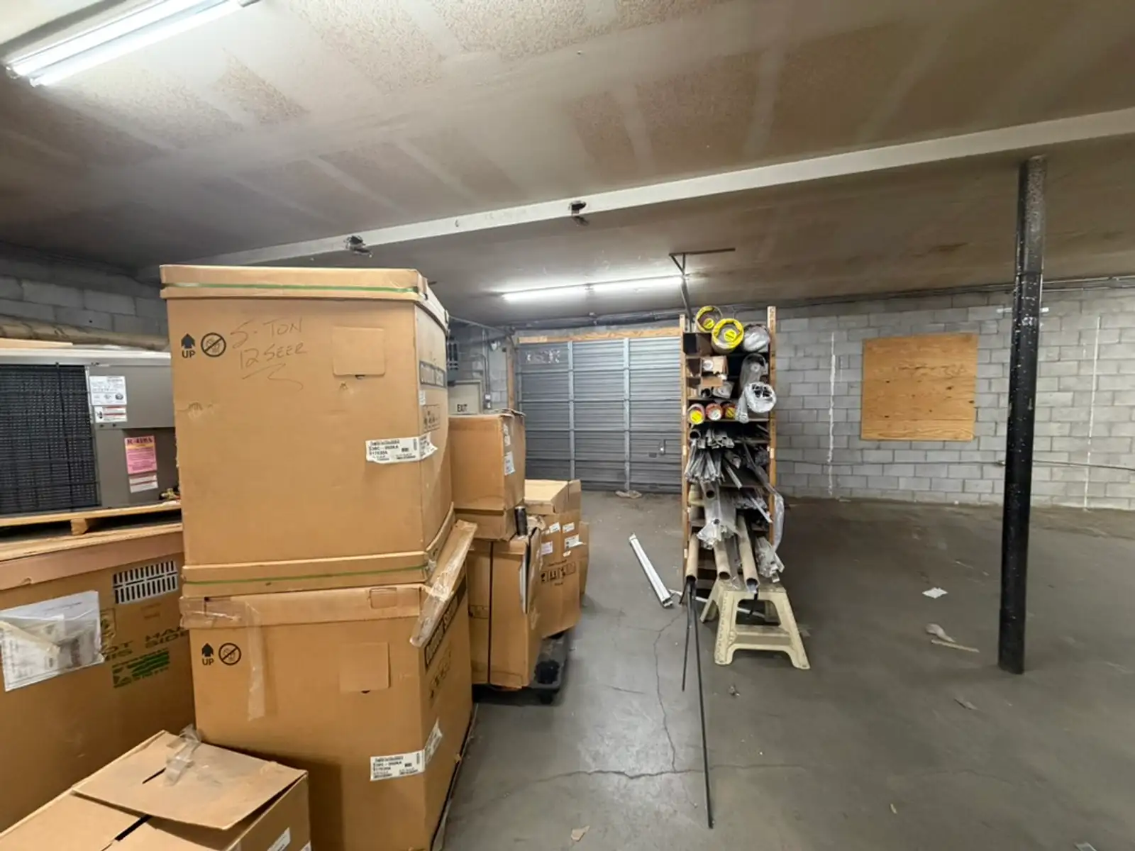 Retail and Industrial Portfolio w/ Excess Parking For Sale image 26