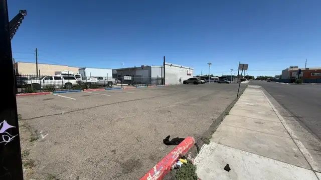 View image 30
