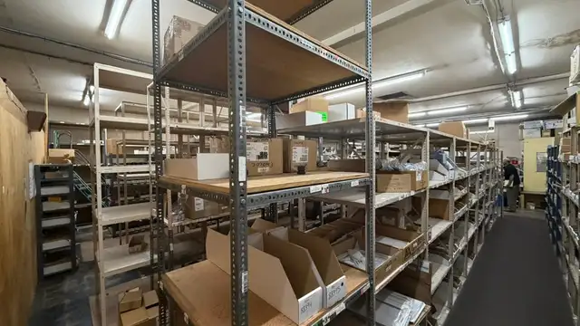 View image 6