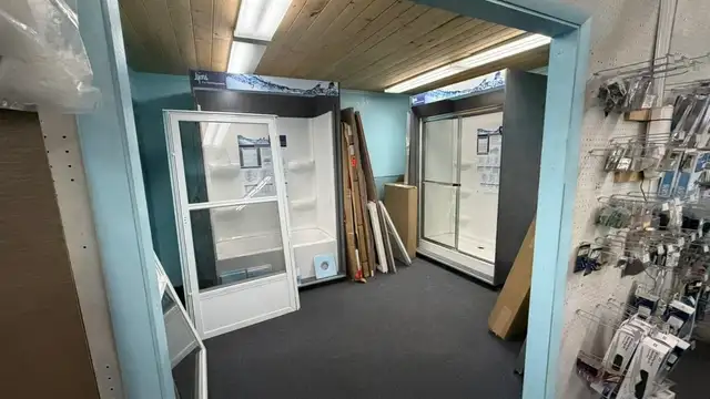 View image 11