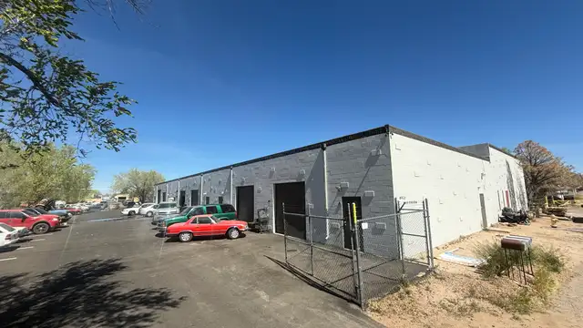9921 Southern Blvd SE listing image