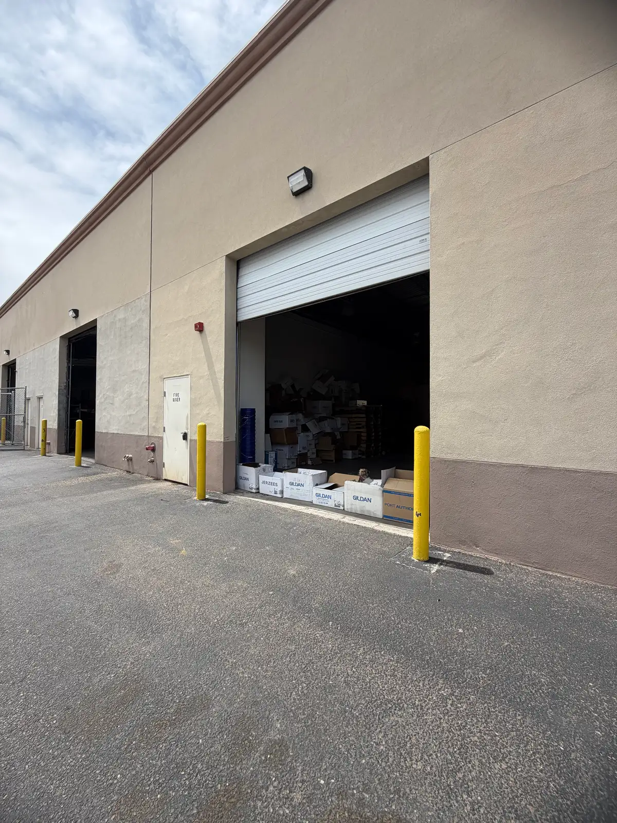 300 Menaul Blvd NW image 6