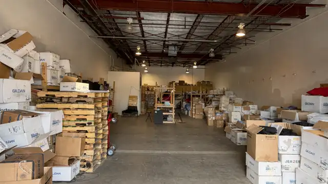 View image 3