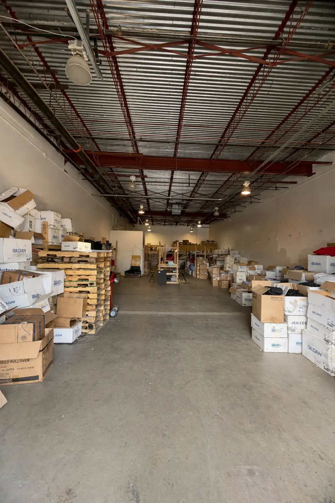 300 Menaul Blvd NW image 3