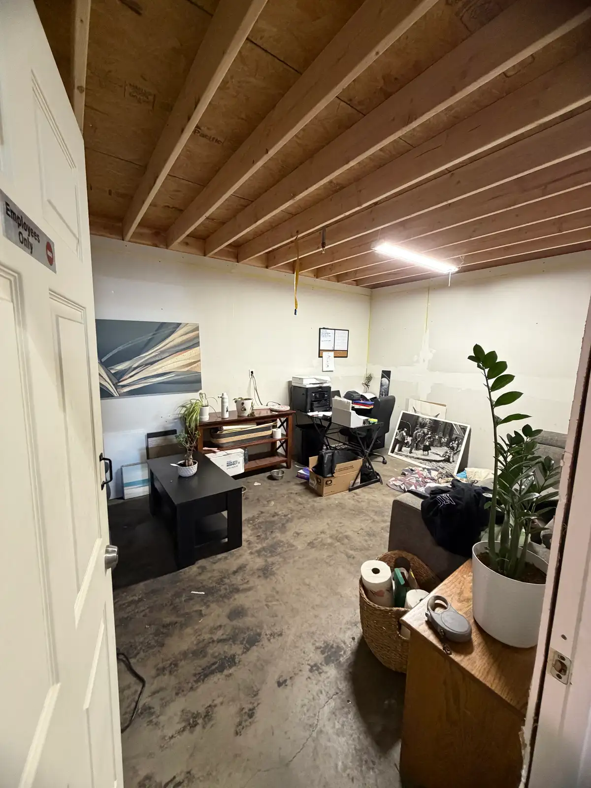 300 Menaul Blvd NW image 7