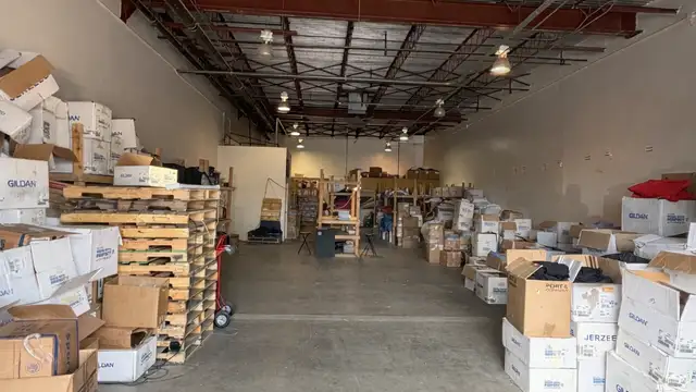 View image 4
