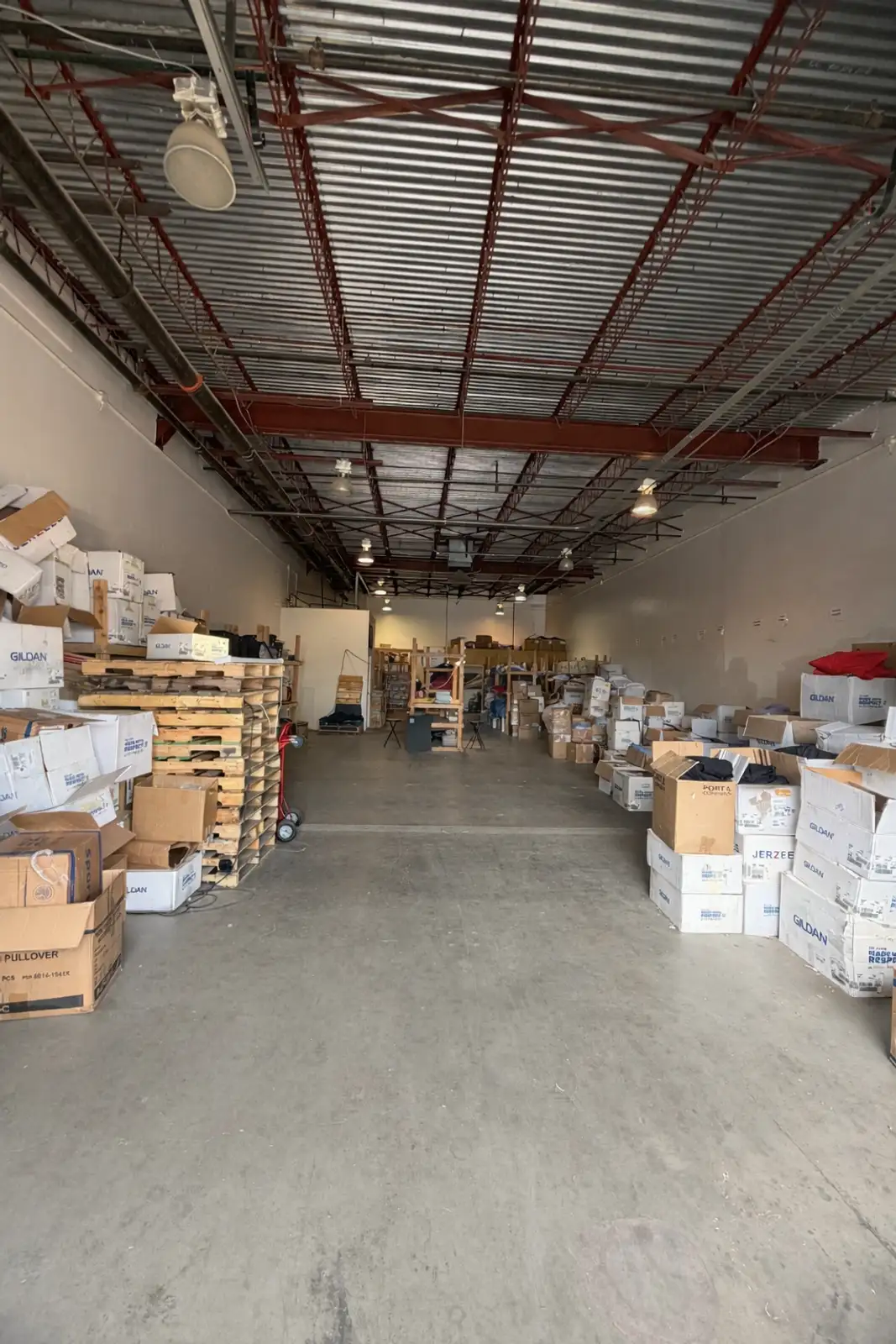 300 Menaul Blvd NW image 4
