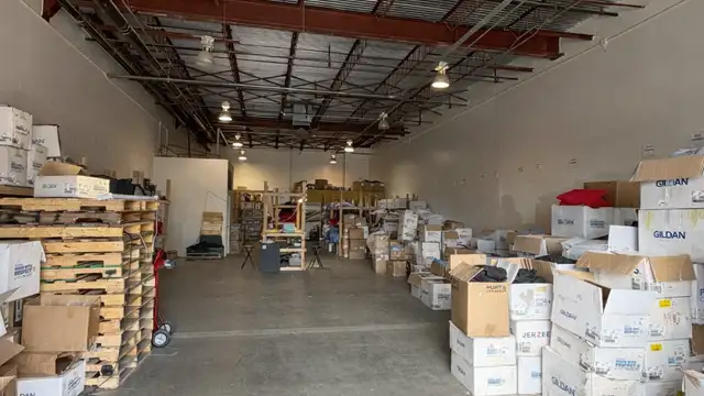 View image 5