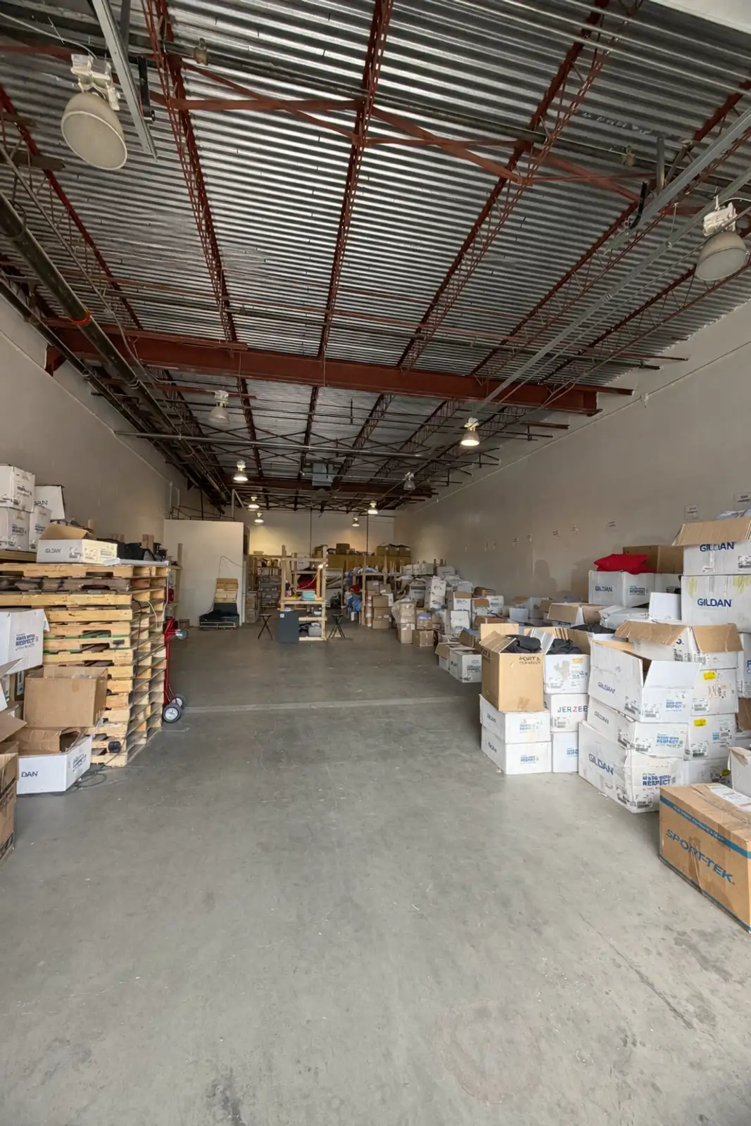 300 Menaul Blvd NW image 5