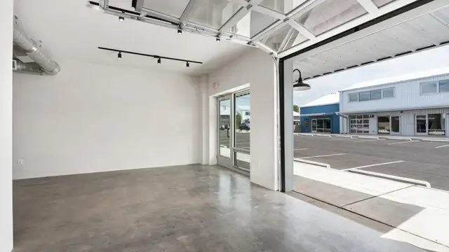View image 12