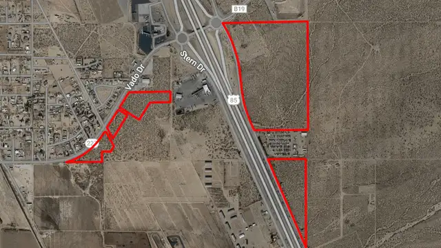 View image 6