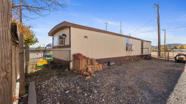 View image 81