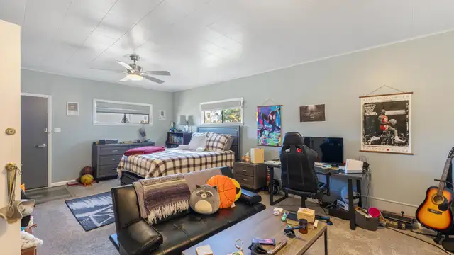 View image 63
