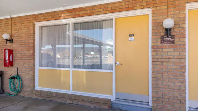 View image 23