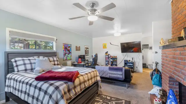 View image 64