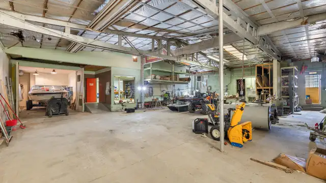 View image 90
