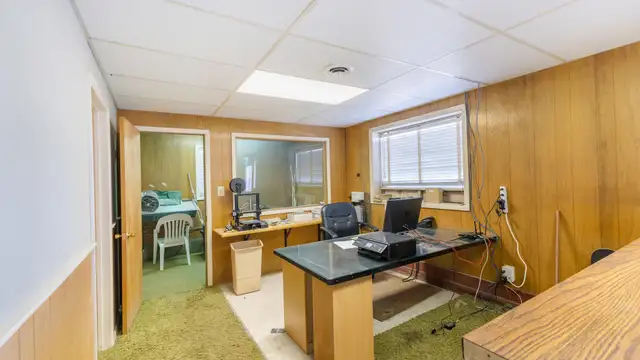 View image 95