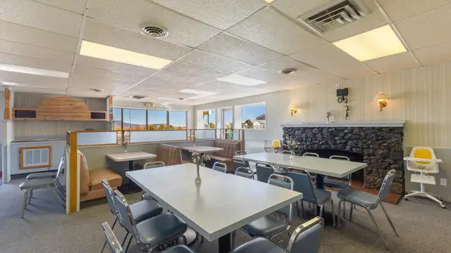 View image 108