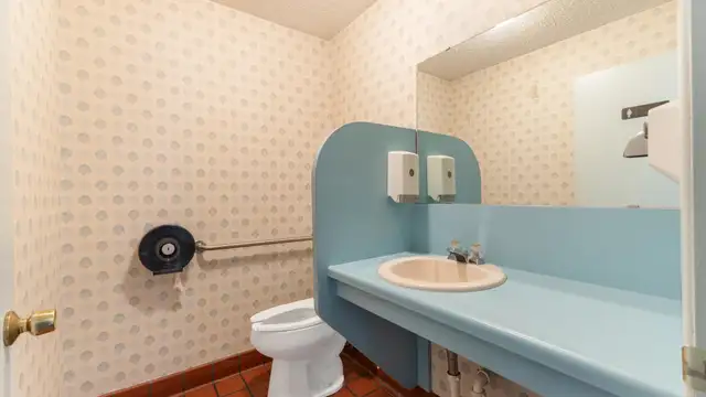 View image 106